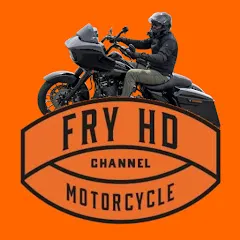 fry_hd