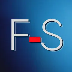 Avatar de F-S Actu Infos