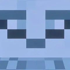 fsehr4
