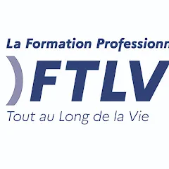 ftlvreunion890