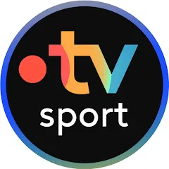 ftvsport