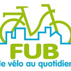 fubassociation9296