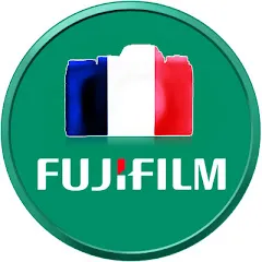 fujifilmfrance