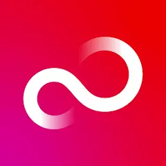 fujitsufrance