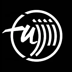 fujjiiimages