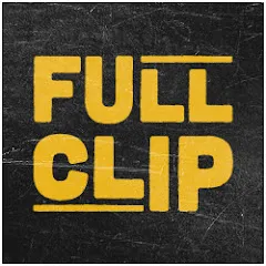 fullclipchannel