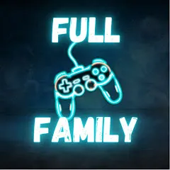 fullfamilygaming