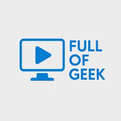 fullofgeek