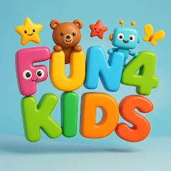 fun4kids_fr