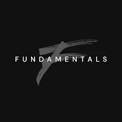 Avatar de Fundamentals