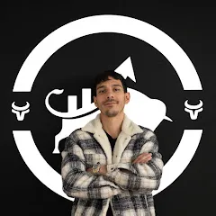 Avatar de FundedTrader