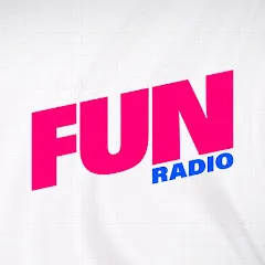 funradio