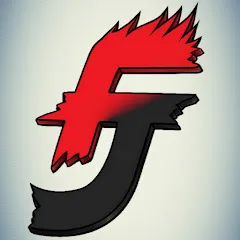 furiousjumper