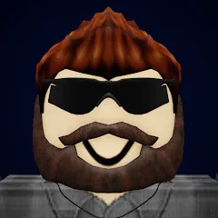 furno_
