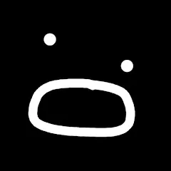 fushiwastaken