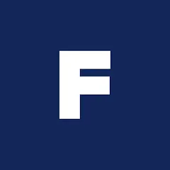 futurasciences