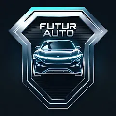 futurautofrench14