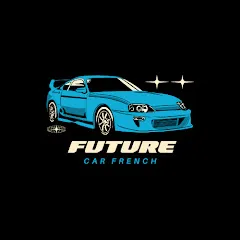 futurecarfrench5