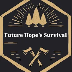 futurehopesurvival