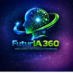 Avatar de FuturIA 360