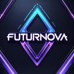 Avatar de FUTURNOVA