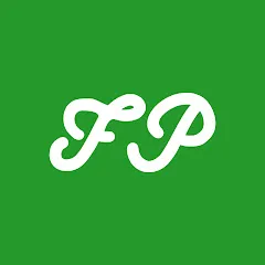 futurpianiste