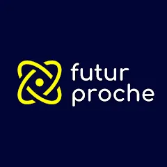 futurproche-marketing
