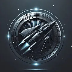 Avatar de Futurs Lointains