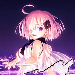 fuyukitrad