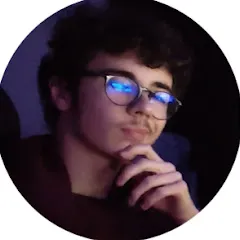 fuyutaa