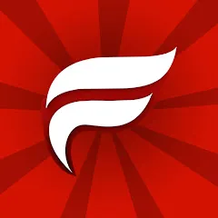 fuzeiii