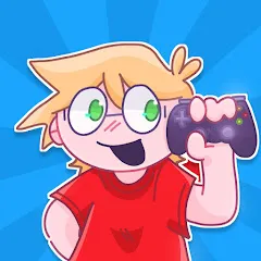 fuzeplays