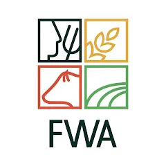 fwagriculture