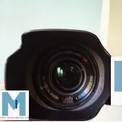 fxdubc