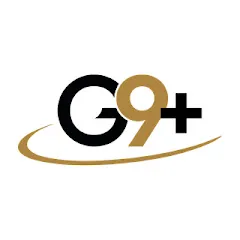 Avatar de Institut G9+