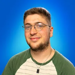 gabaqua