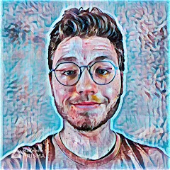 Avatar de Gab JPM