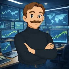 Avatar de Gabriel R.