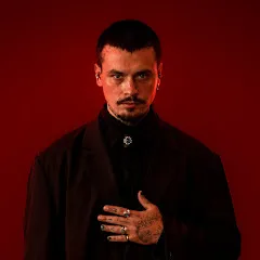 gabrielrippe