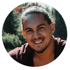 gabrielthibert