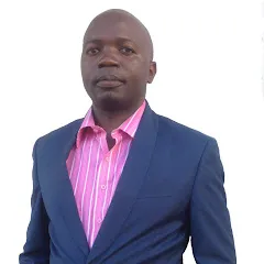 Avatar de L'Informaticien parle