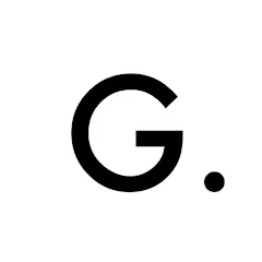 gadait-international