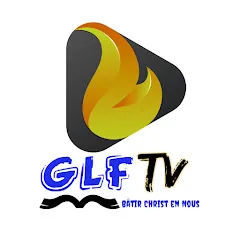 gael_le_frere