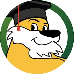 Avatar de GAELIS : Les Assos et Élu.e.s étudiant.e.s