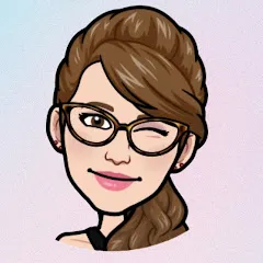 gaelle_dl