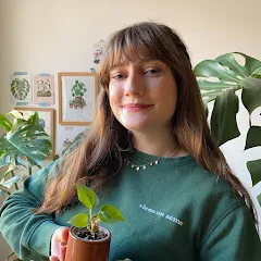 gaelle_plants