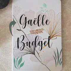 gaellebudget