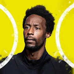 gaelmonfils15