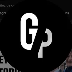 gaelproduction