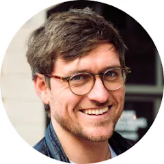 gaetan_wittebolle